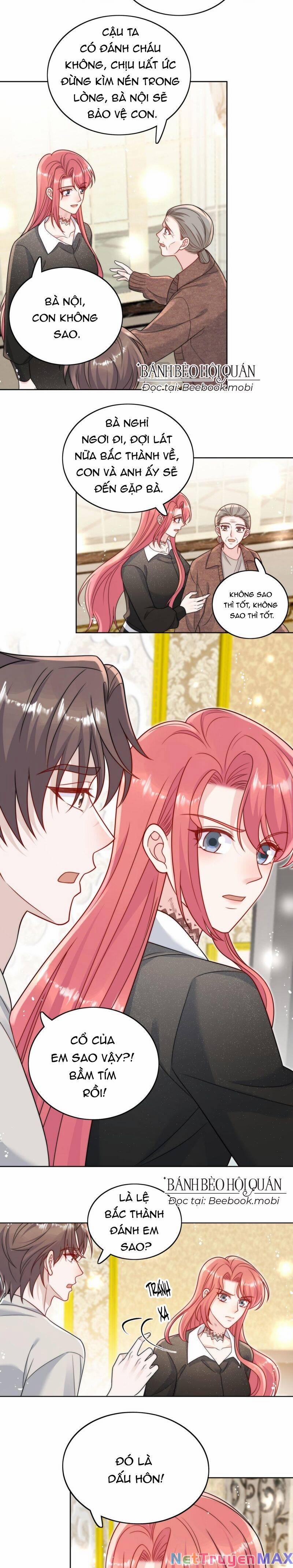 Khom Lưng 24 trang 6