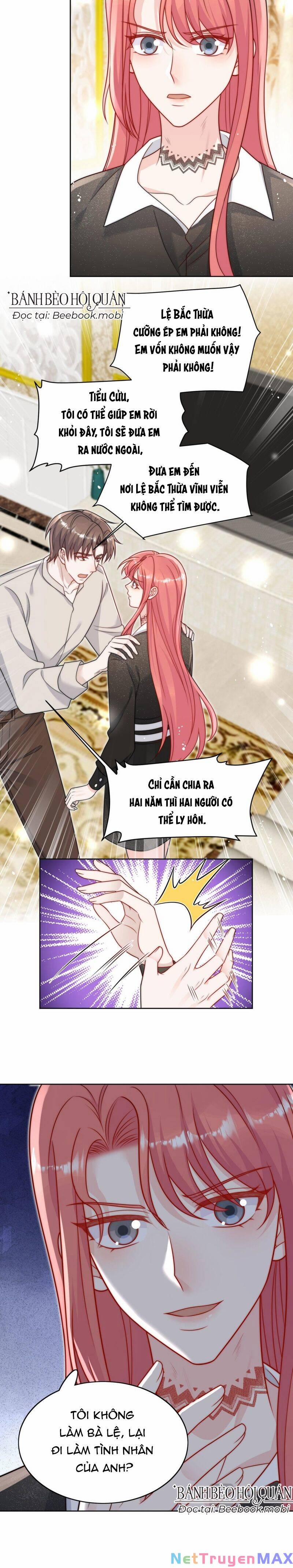 Khom Lưng 24 trang 7