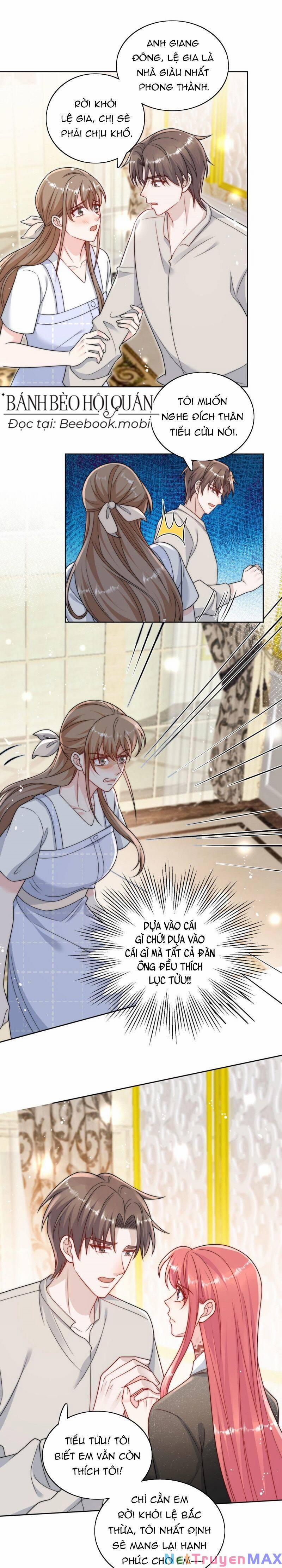 Khom Lưng 25 trang 1