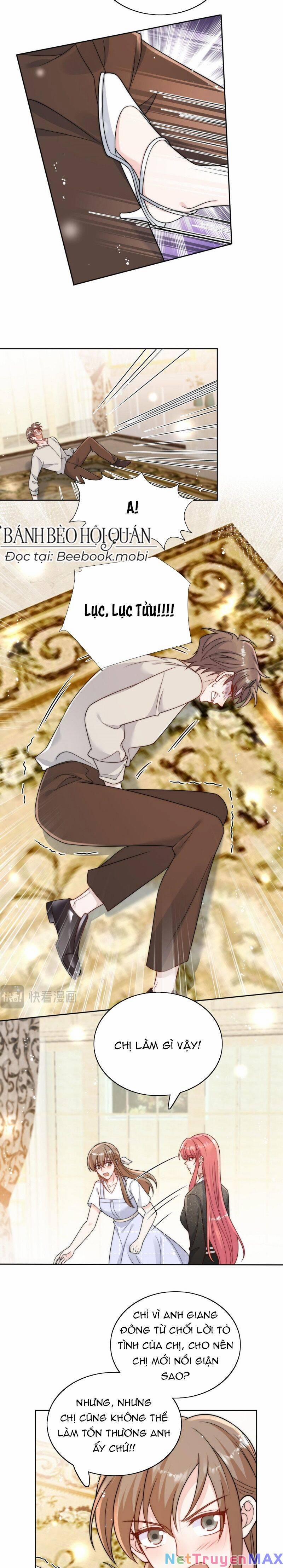 Khom Lưng 25 trang 2