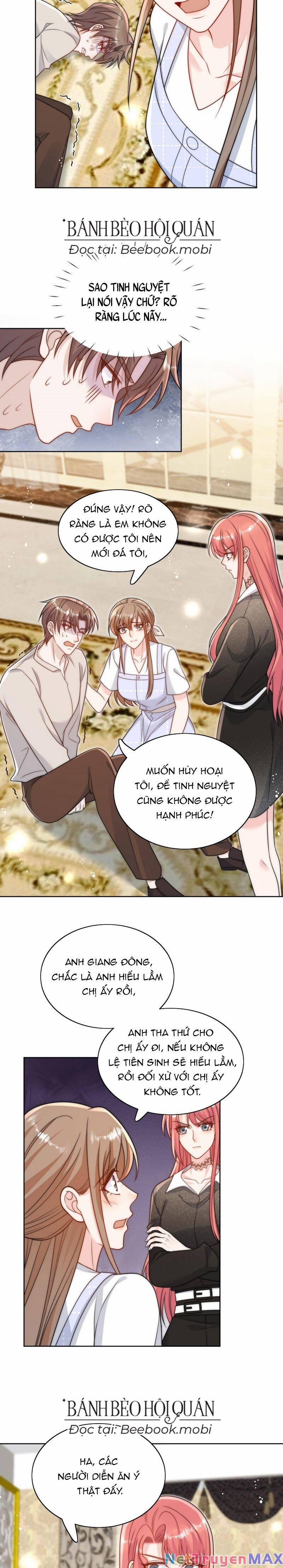 Khom Lưng 25 trang 3