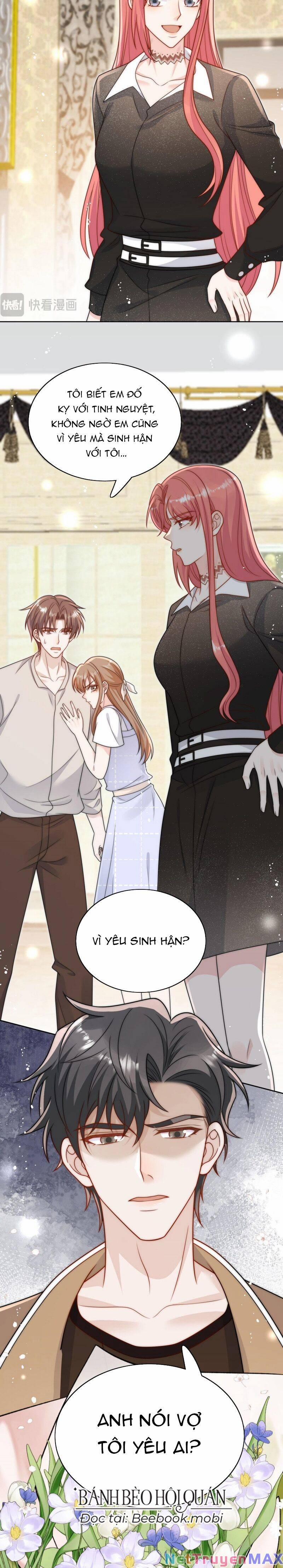 Khom Lưng 25 trang 4