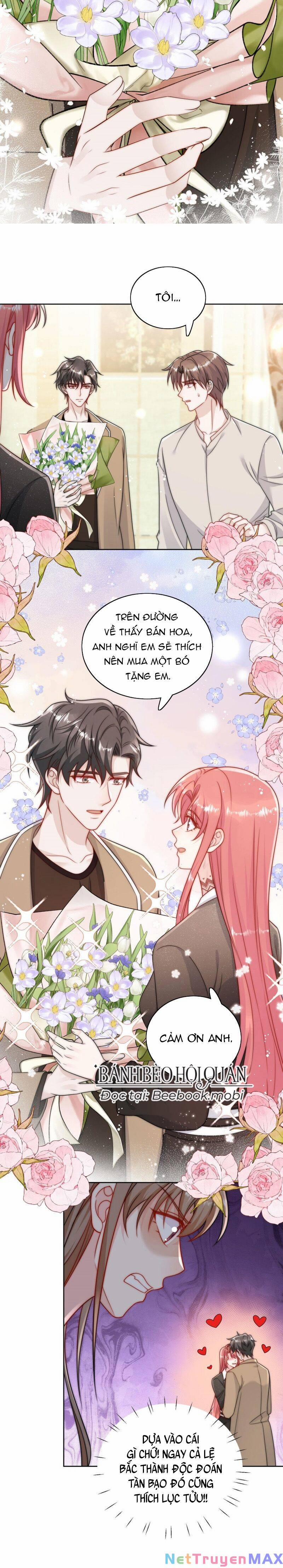 Khom Lưng 25 trang 5