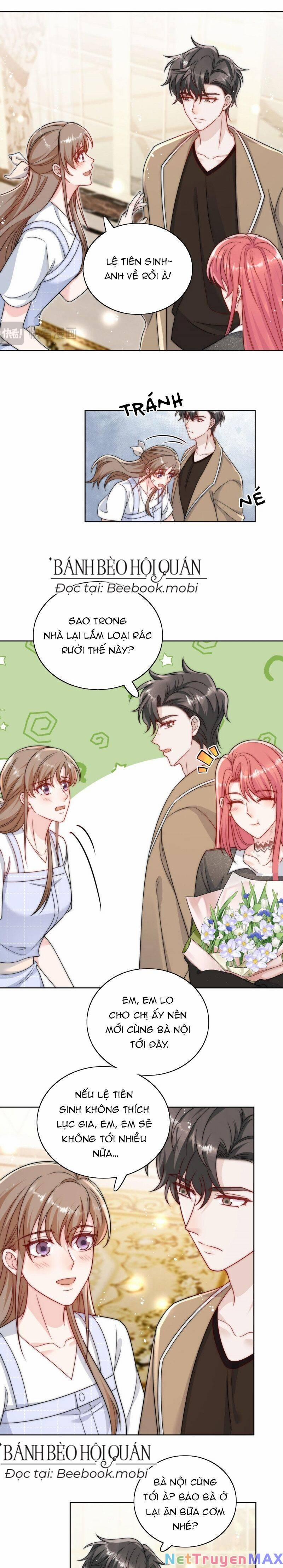 Khom Lưng 25 trang 6