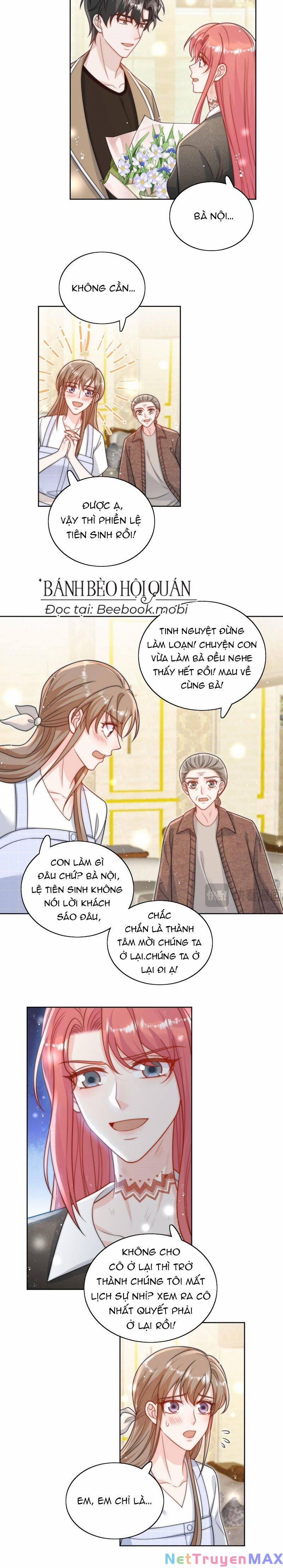 Khom Lưng 25 trang 7