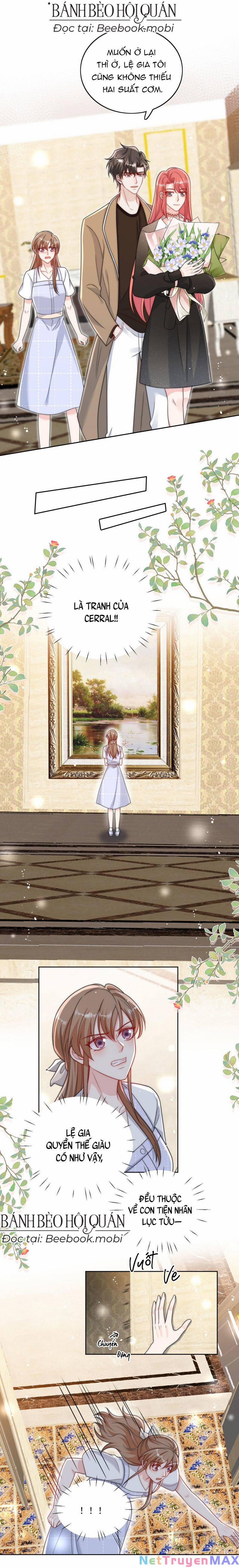 Khom Lưng 25 trang 8