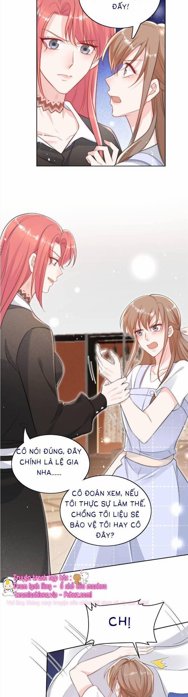 Khom Lưng 26 trang 10