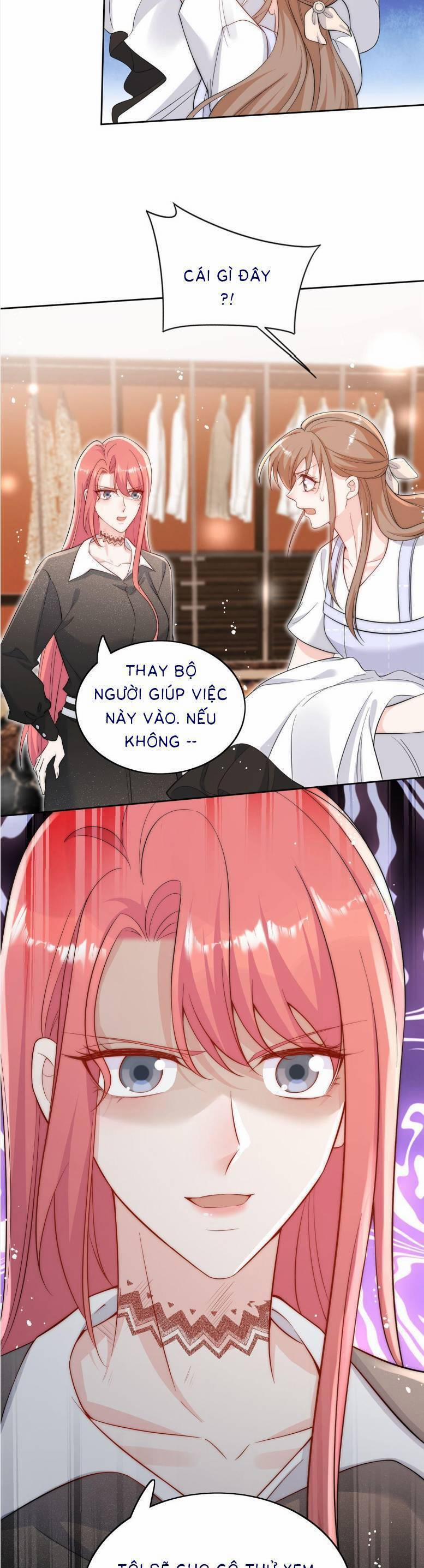 Khom Lưng 26 trang 11