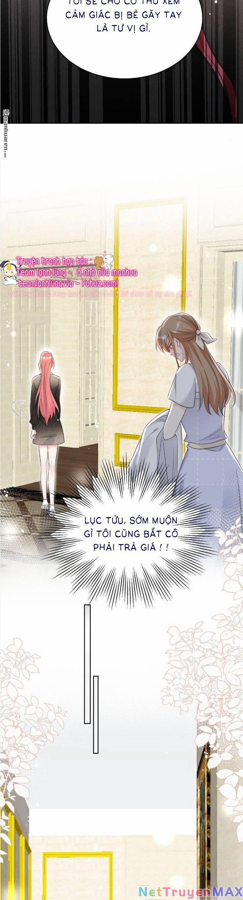 Khom Lưng 26 trang 12