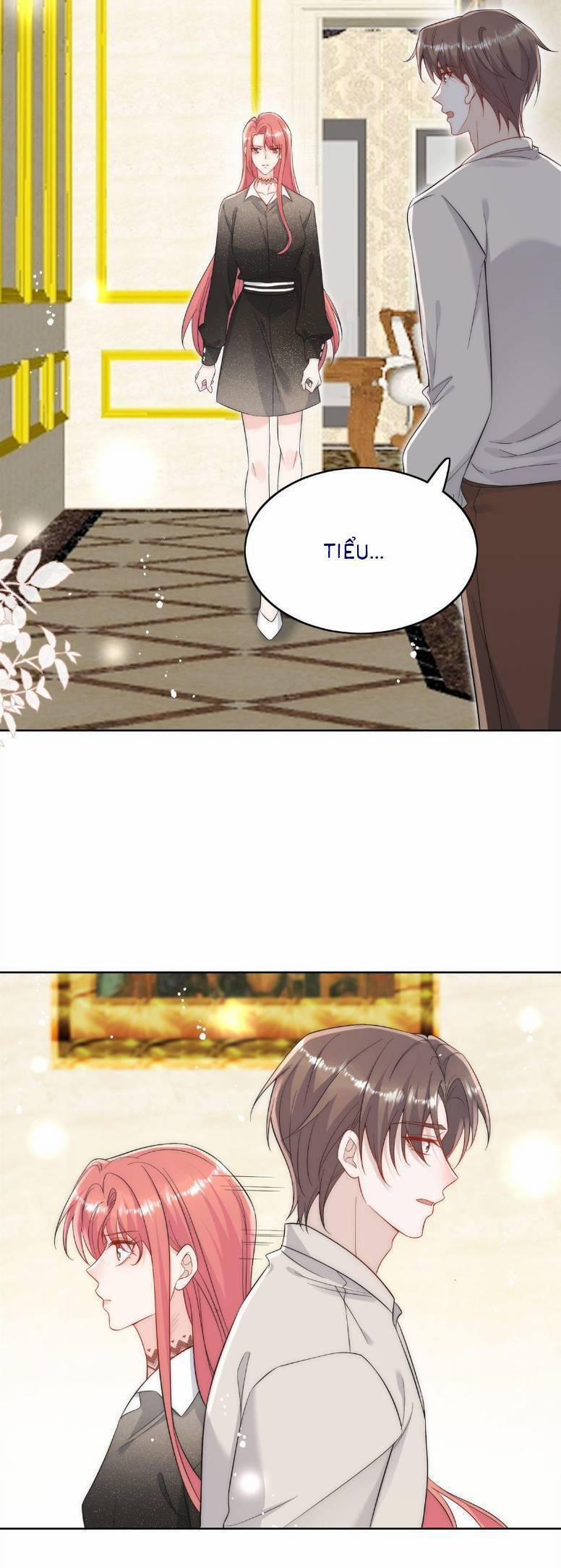 Khom Lưng 26 trang 13