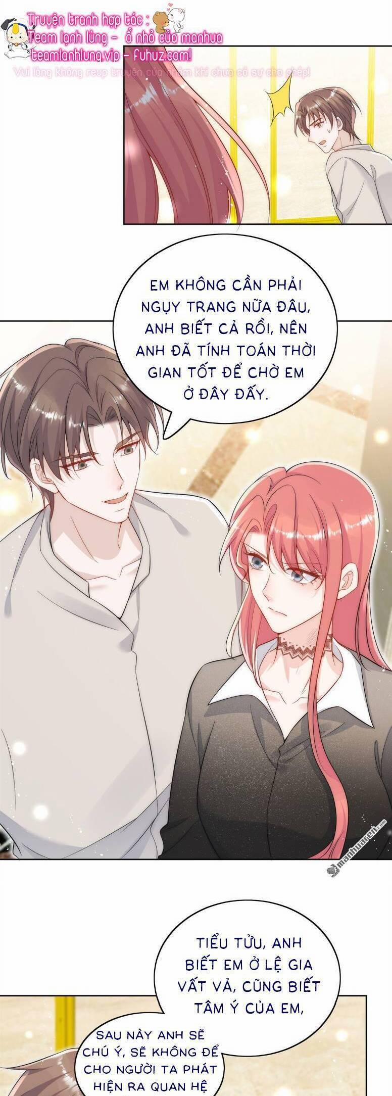 Khom Lưng 26 trang 14