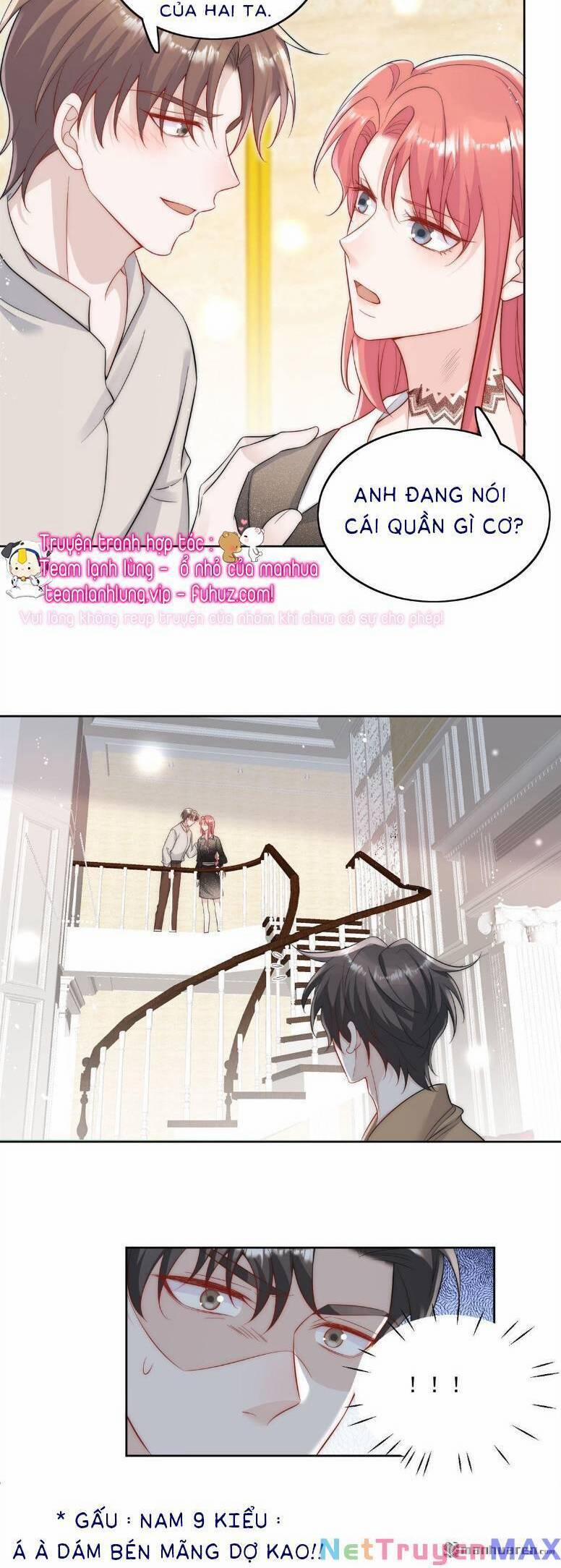 Khom Lưng 26 trang 15