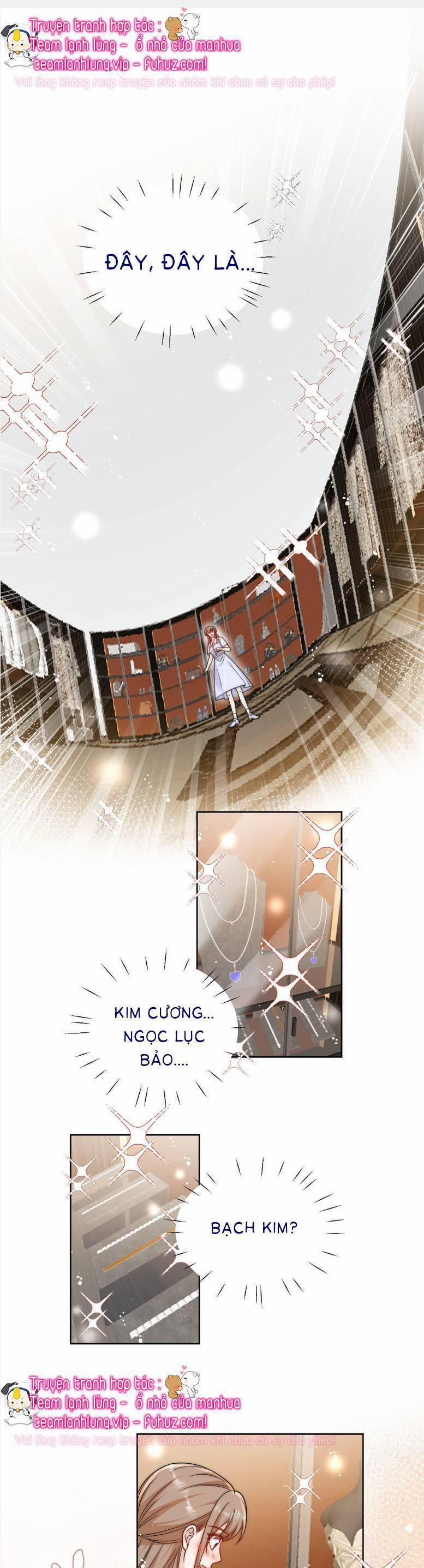 Khom Lưng 26 trang 3