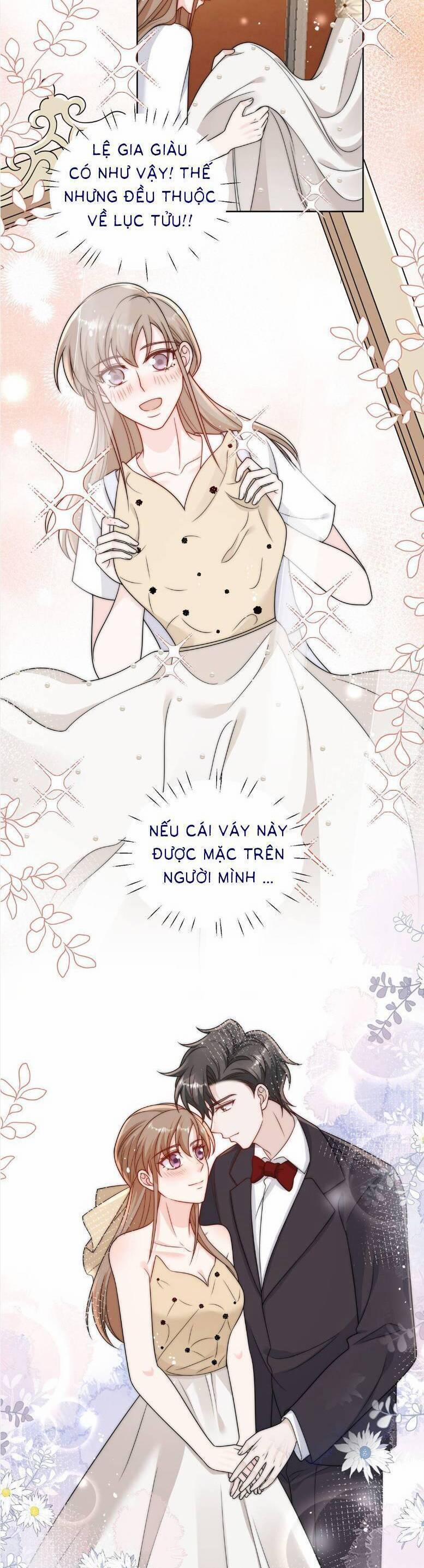 Khom Lưng 26 trang 4