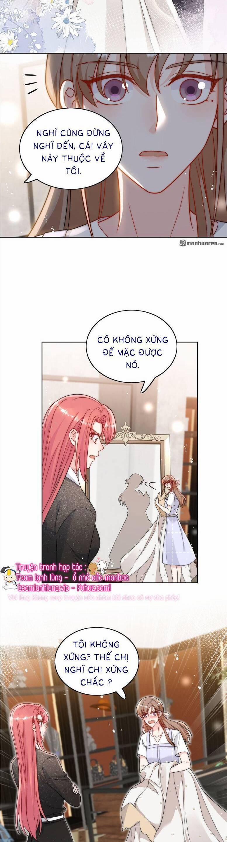 Khom Lưng 26 trang 5