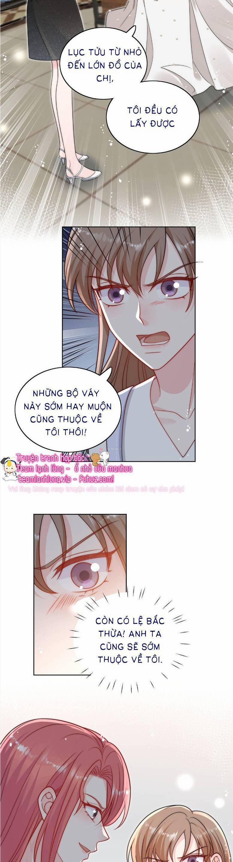 Khom Lưng 26 trang 6