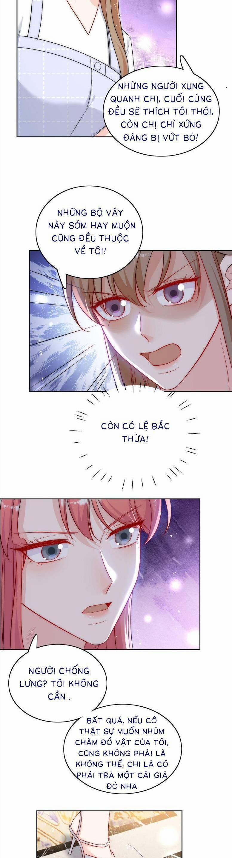 Khom Lưng 26 trang 8