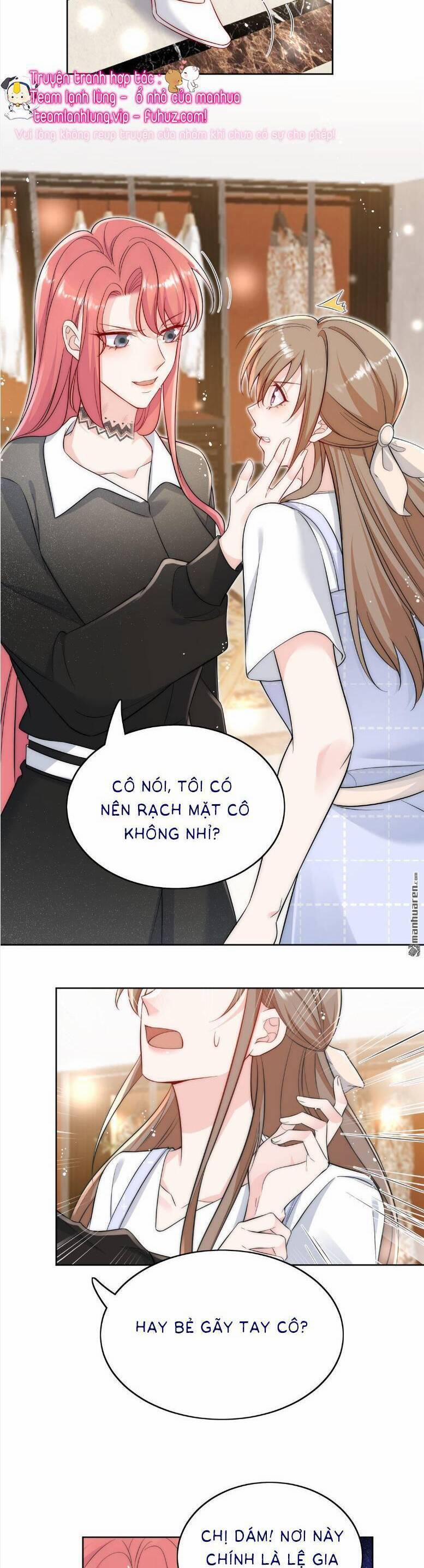 Khom Lưng 26 trang 9