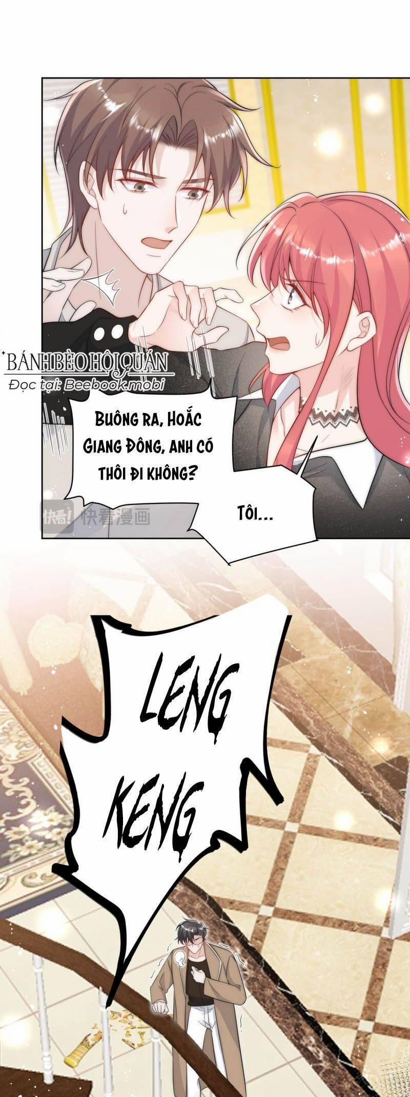 Khom Lưng 27 trang 1