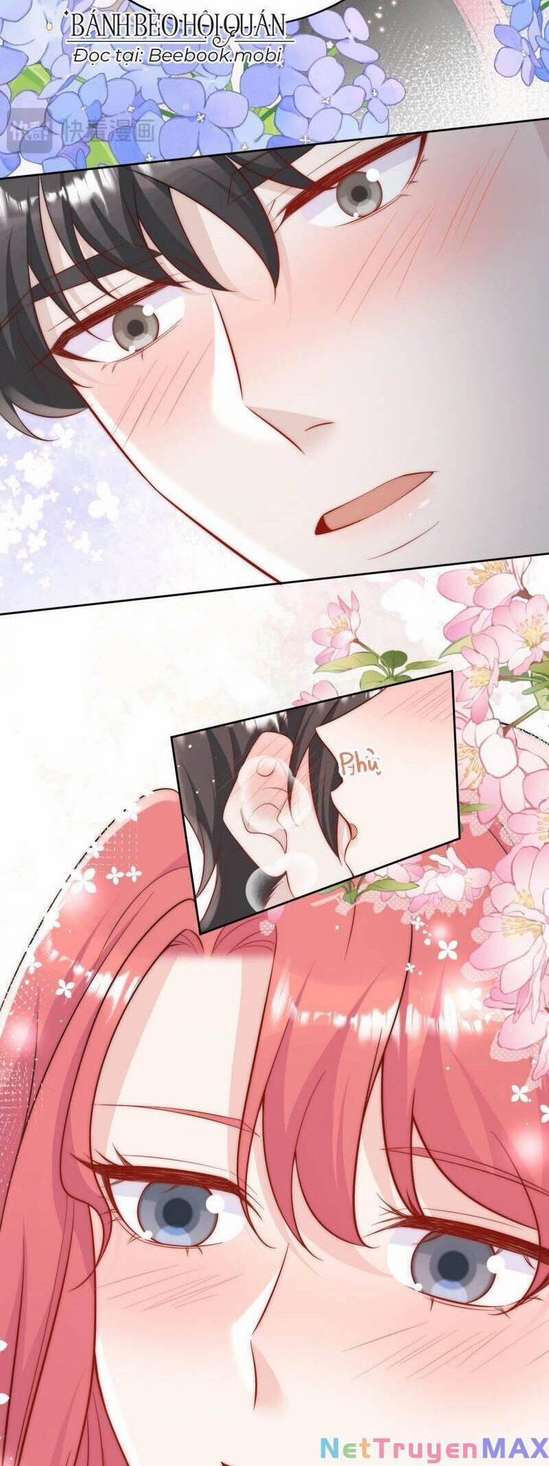 Khom Lưng 27 trang 10