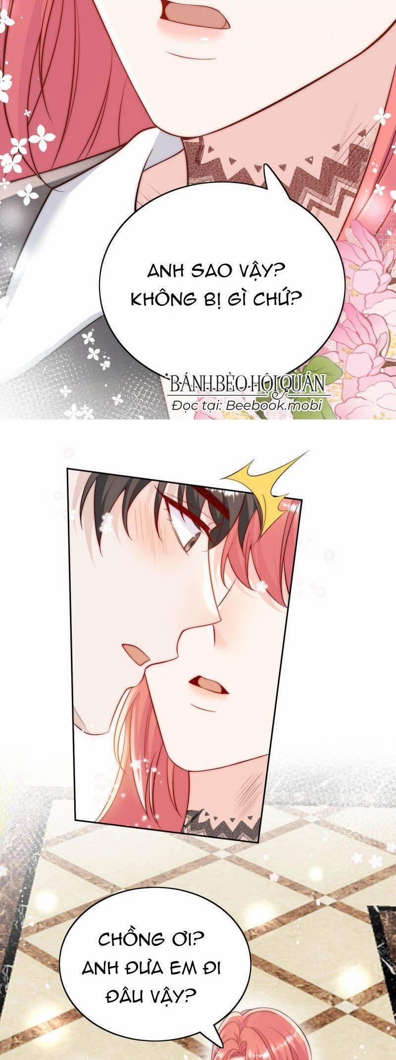 Khom Lưng 27 trang 11