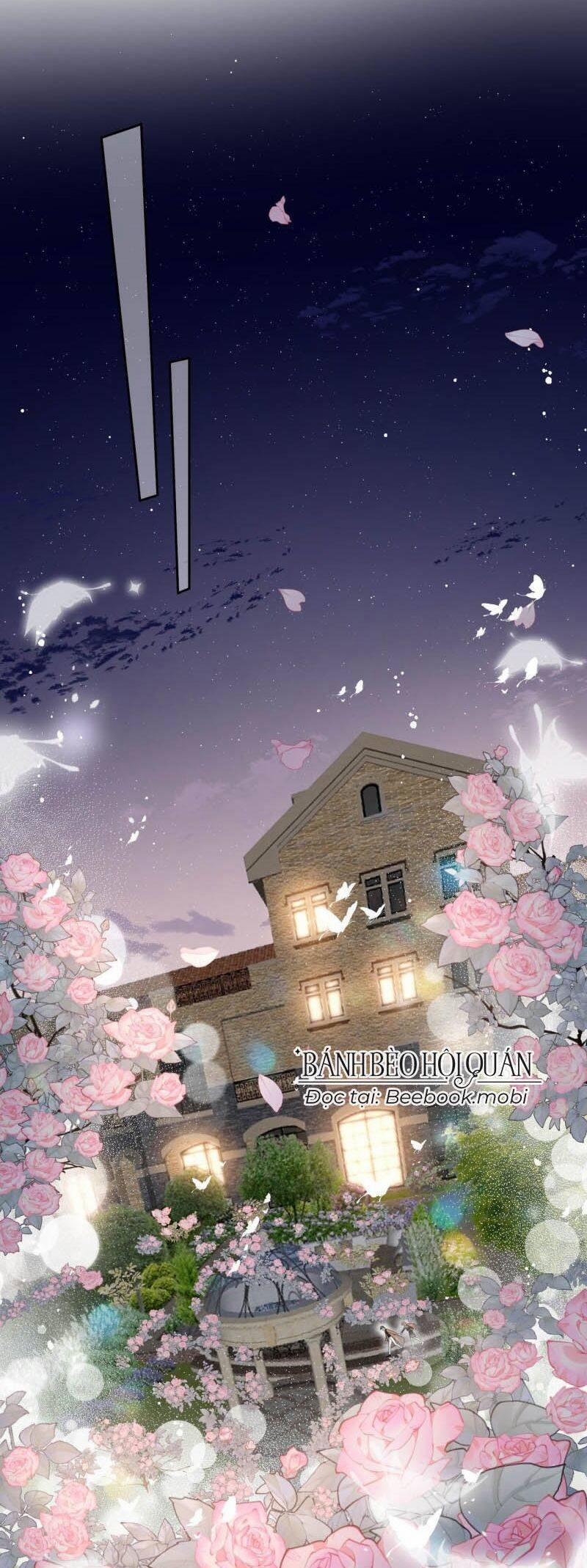 Khom Lưng 27 trang 13