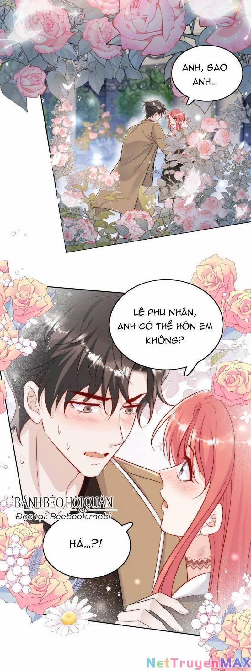 Khom Lưng 27 trang 14