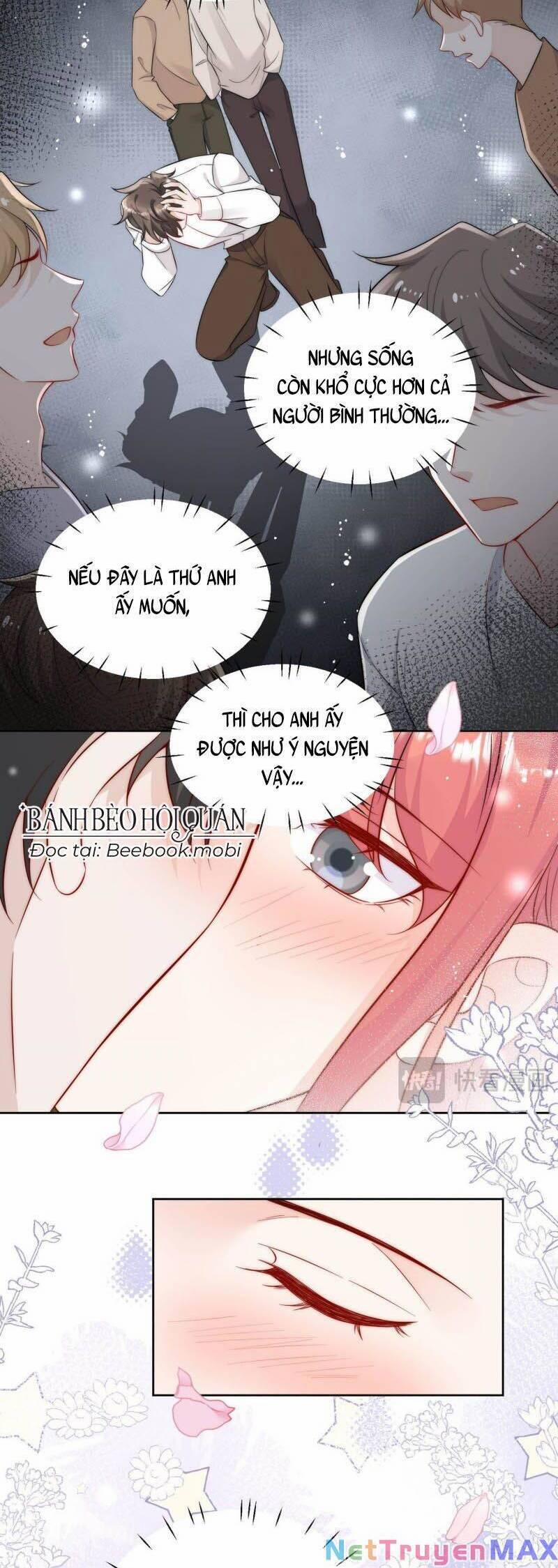 Khom Lưng 27 trang 16