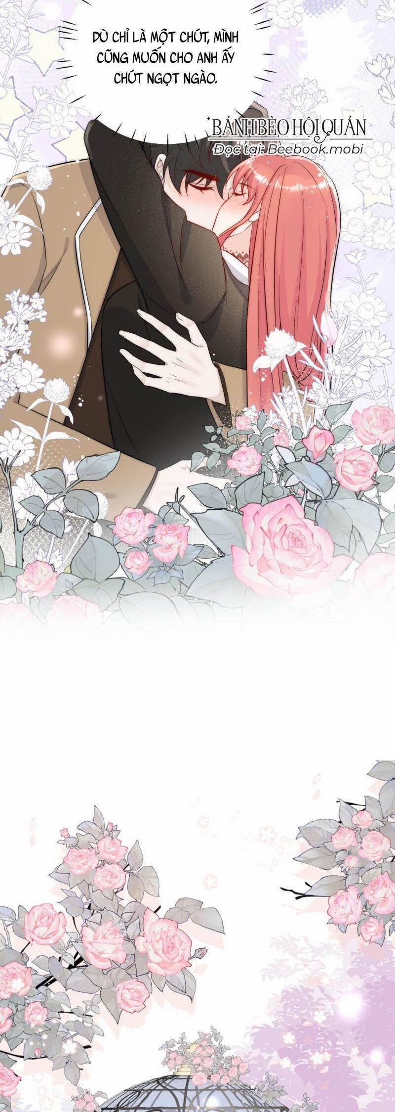 Khom Lưng 27 trang 17