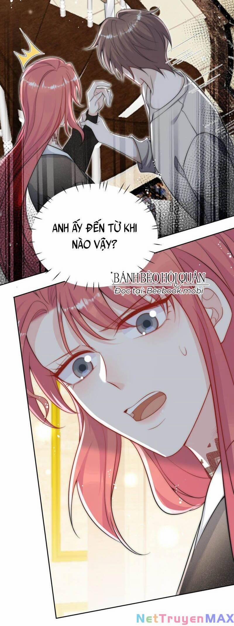 Khom Lưng 27 trang 2