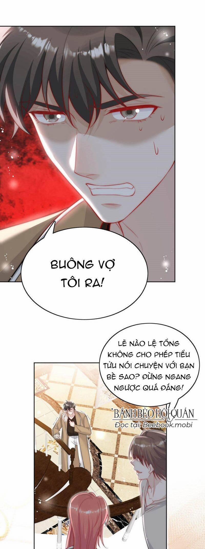 Khom Lưng 27 trang 3