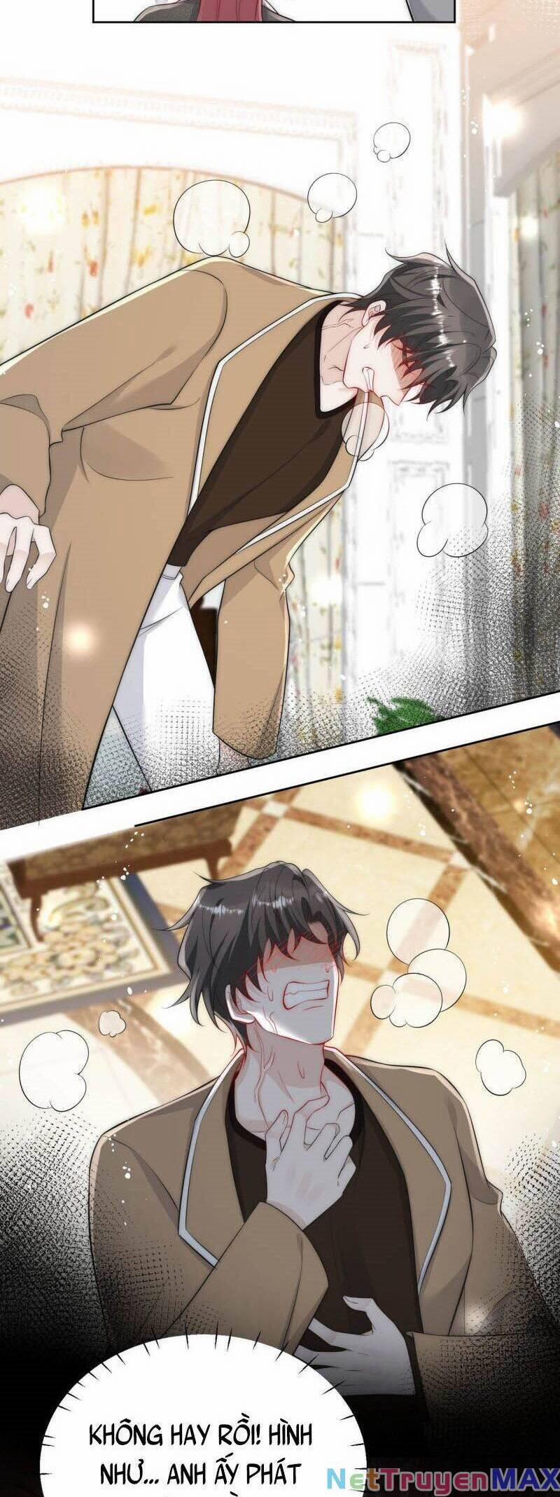 Khom Lưng 27 trang 4