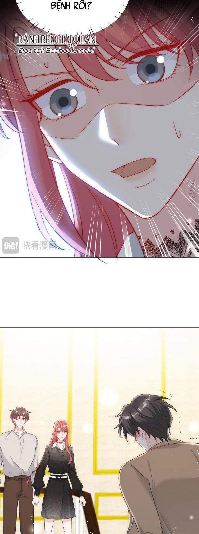 Khom Lưng 27 trang 5