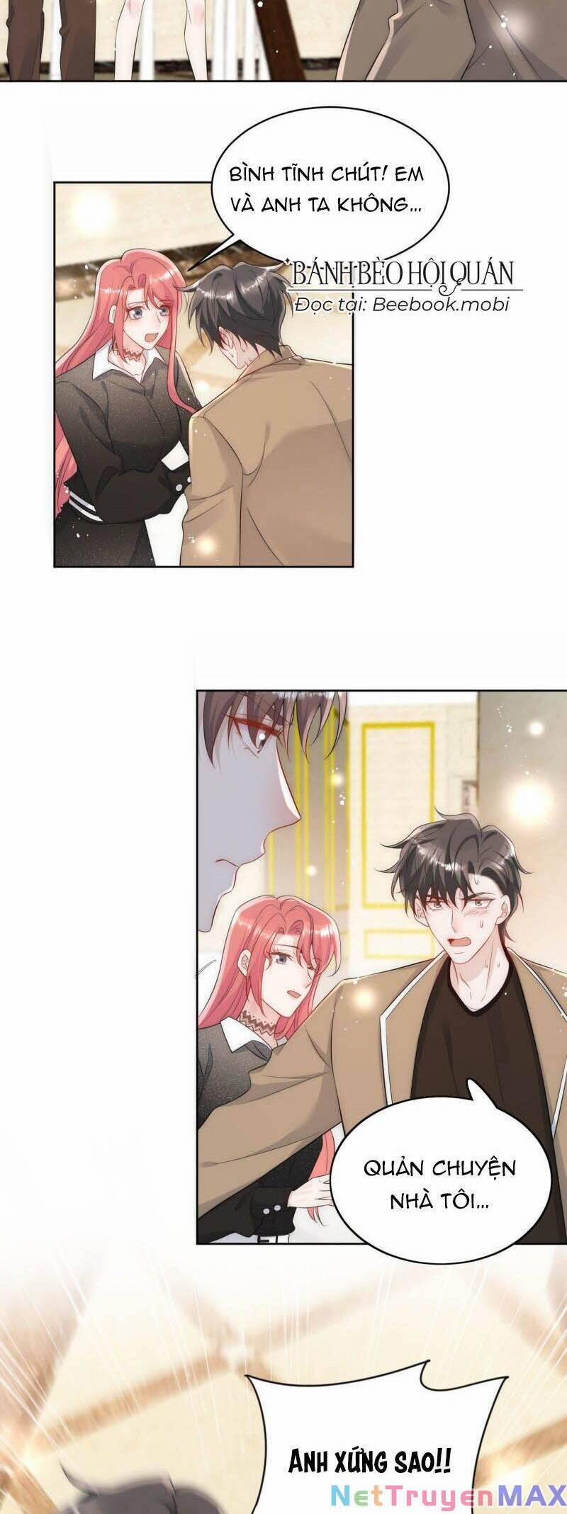 Khom Lưng 27 trang 6