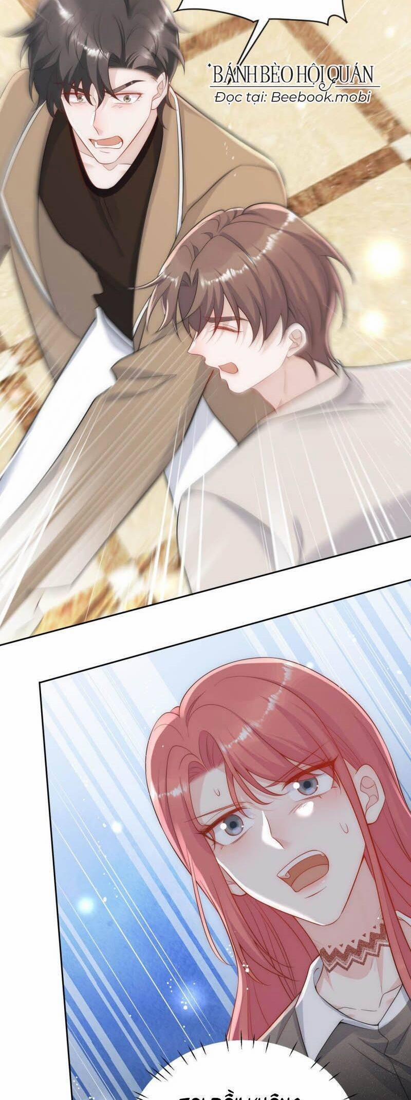 Khom Lưng 27 trang 7