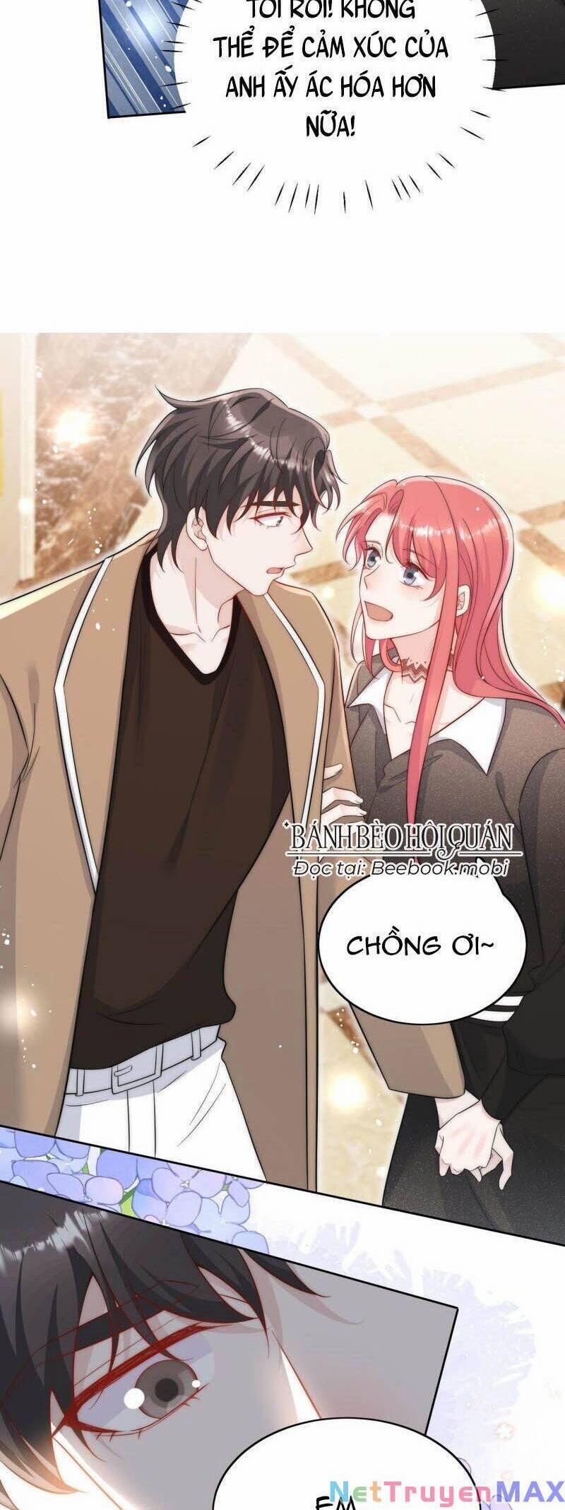 Khom Lưng 27 trang 8