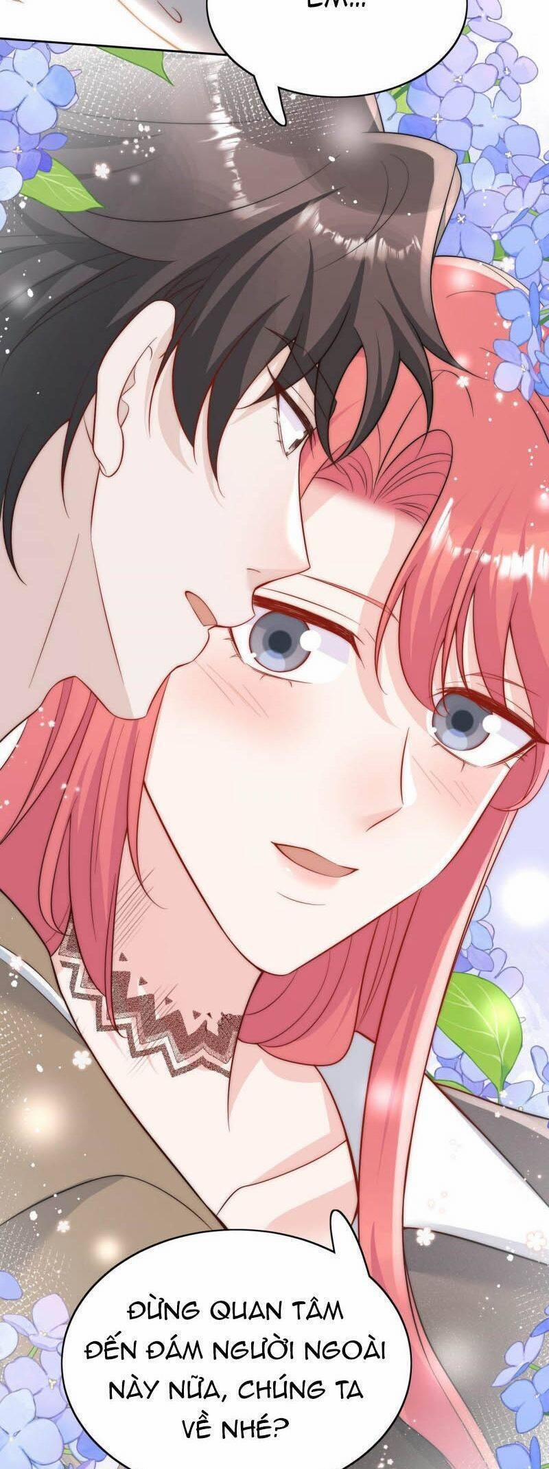 Khom Lưng 27 trang 9