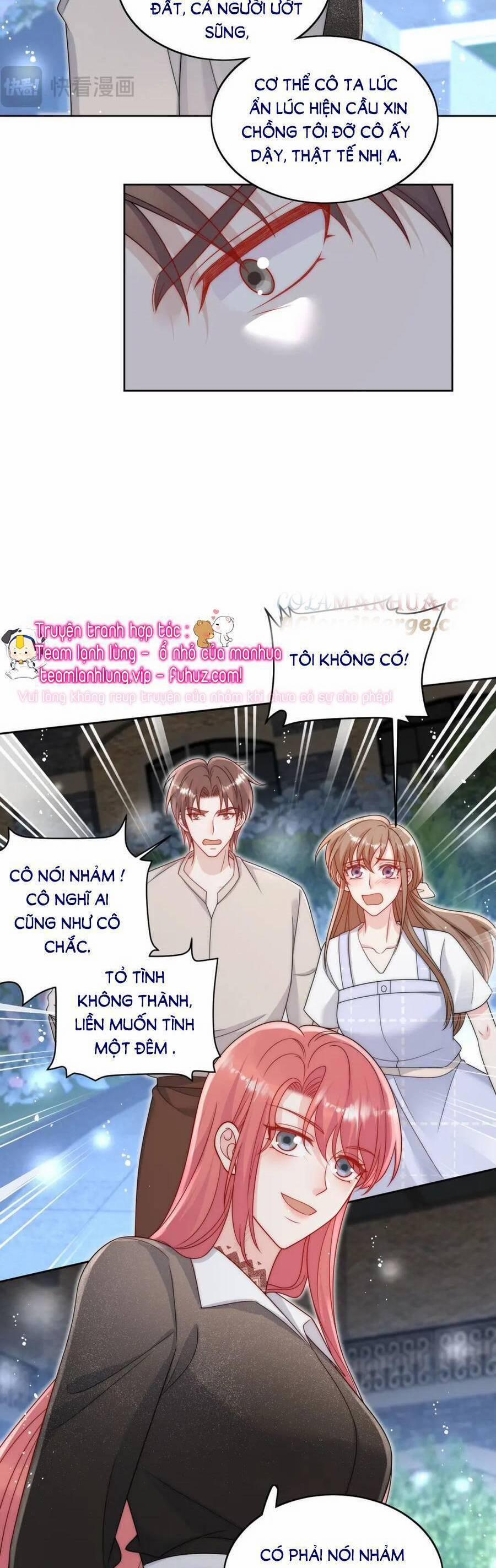 Khom Lưng 28 trang 10