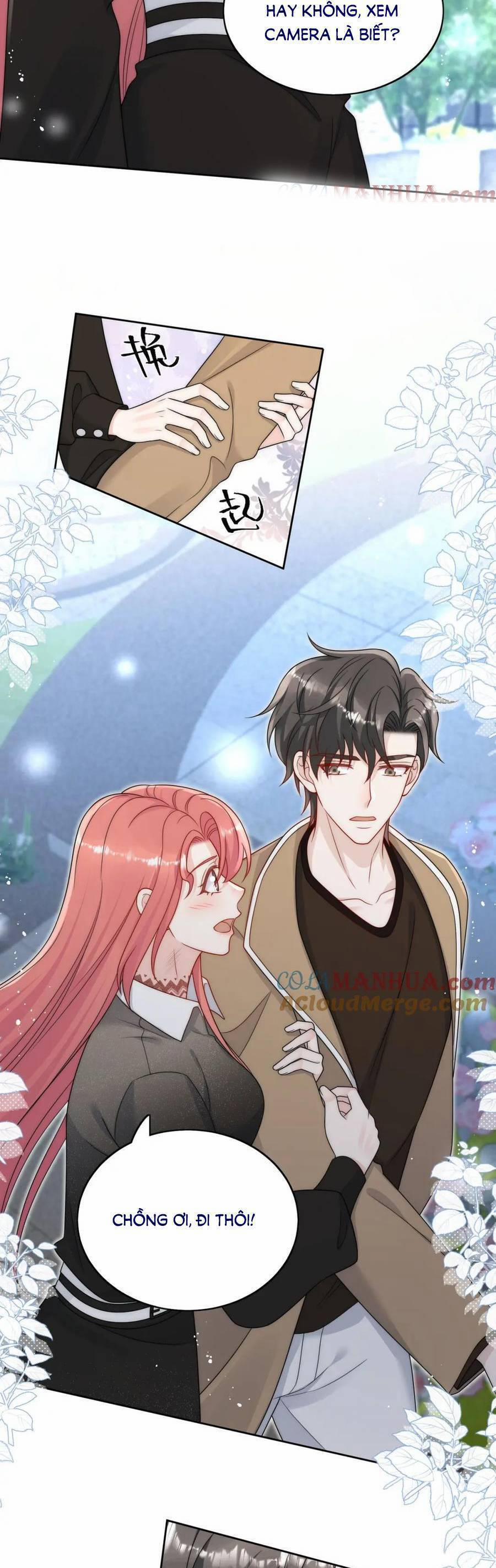 Khom Lưng 28 trang 11