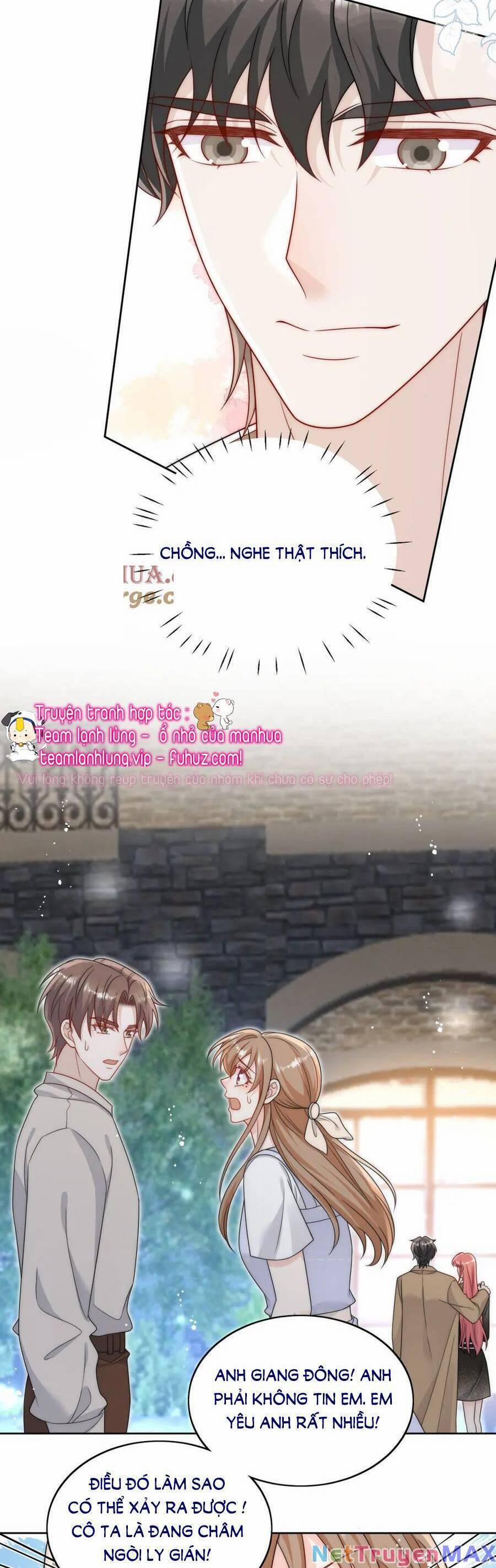 Khom Lưng 28 trang 12