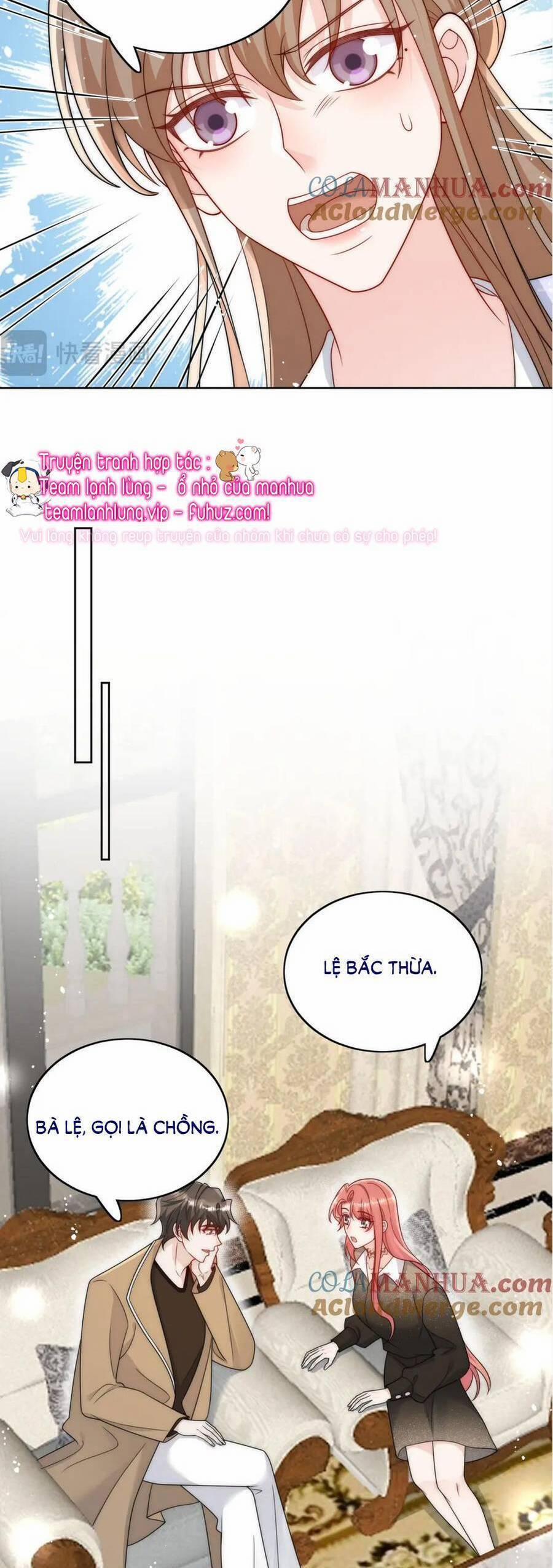 Khom Lưng 28 trang 13