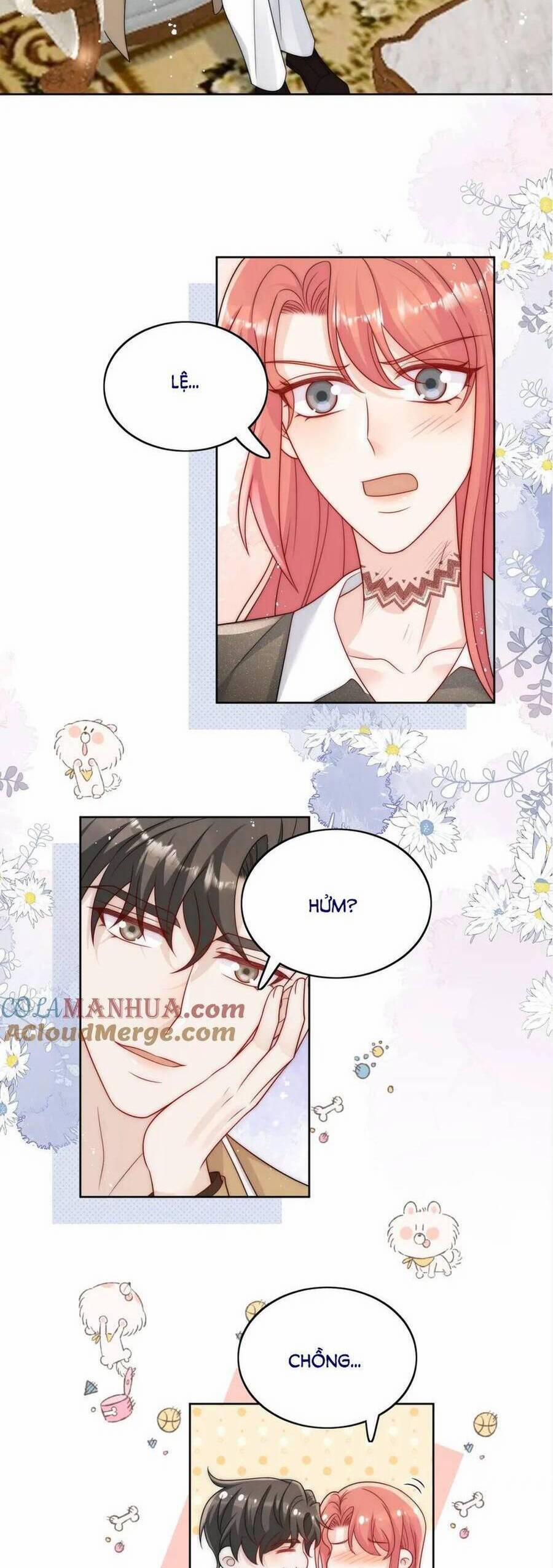 Khom Lưng 28 trang 14