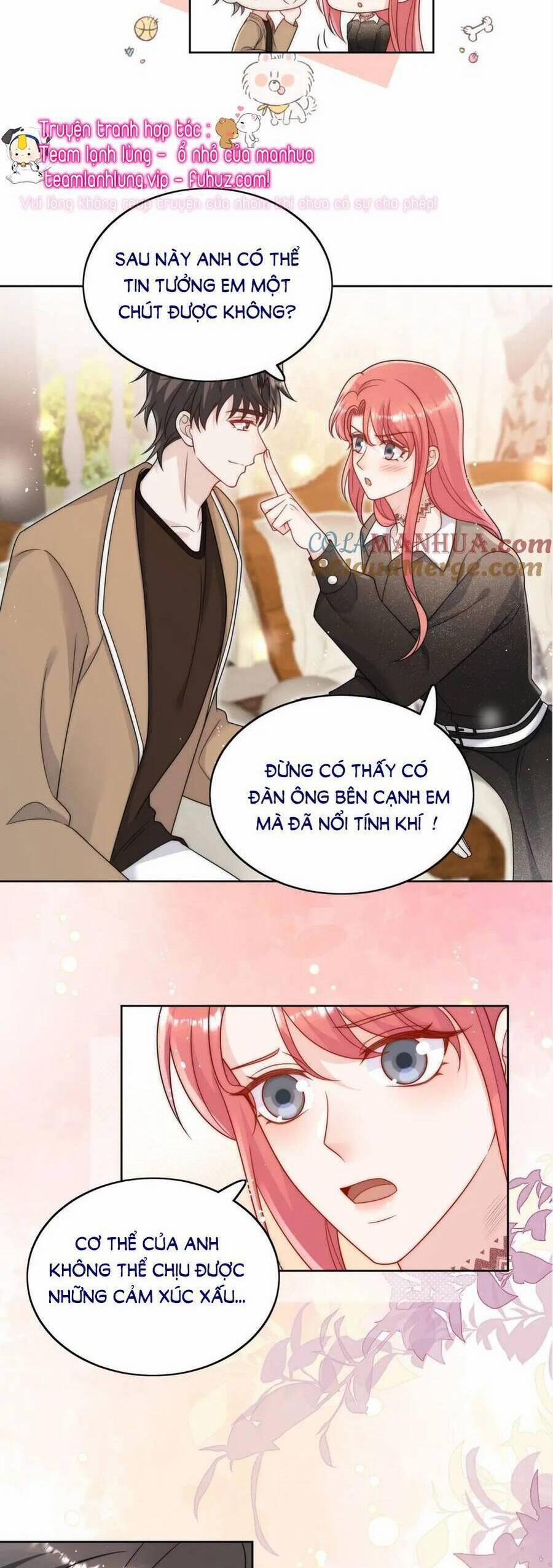 Khom Lưng 28 trang 15