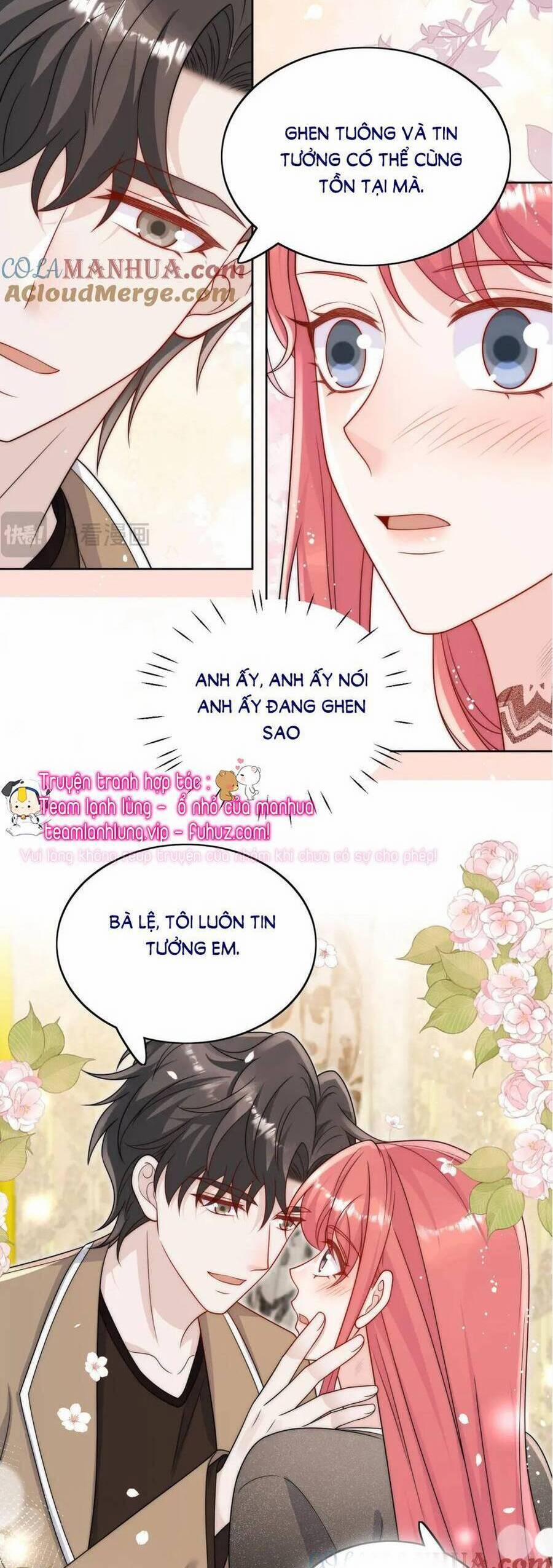 Khom Lưng 28 trang 16