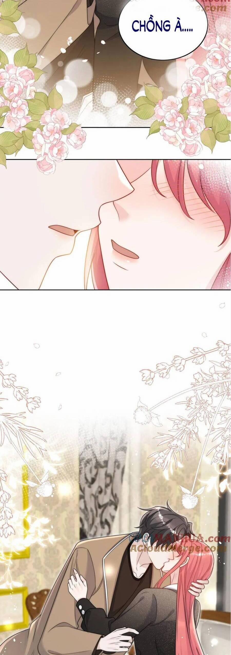 Khom Lưng 28 trang 17