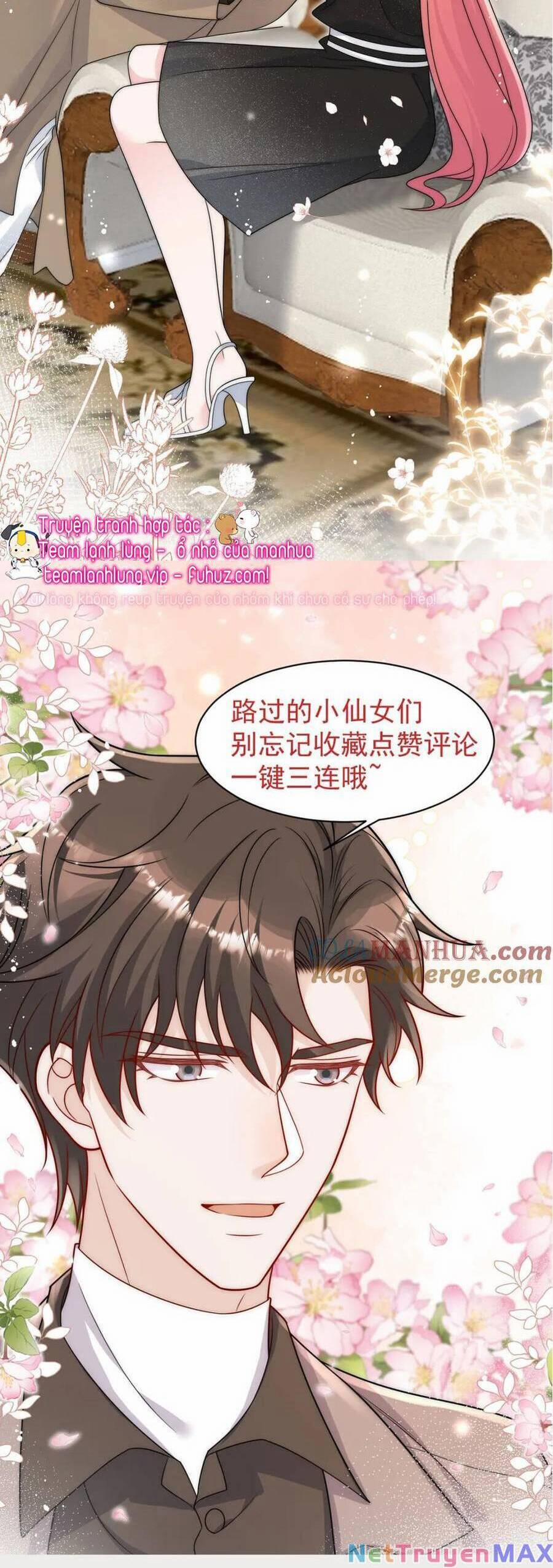 Khom Lưng 28 trang 18