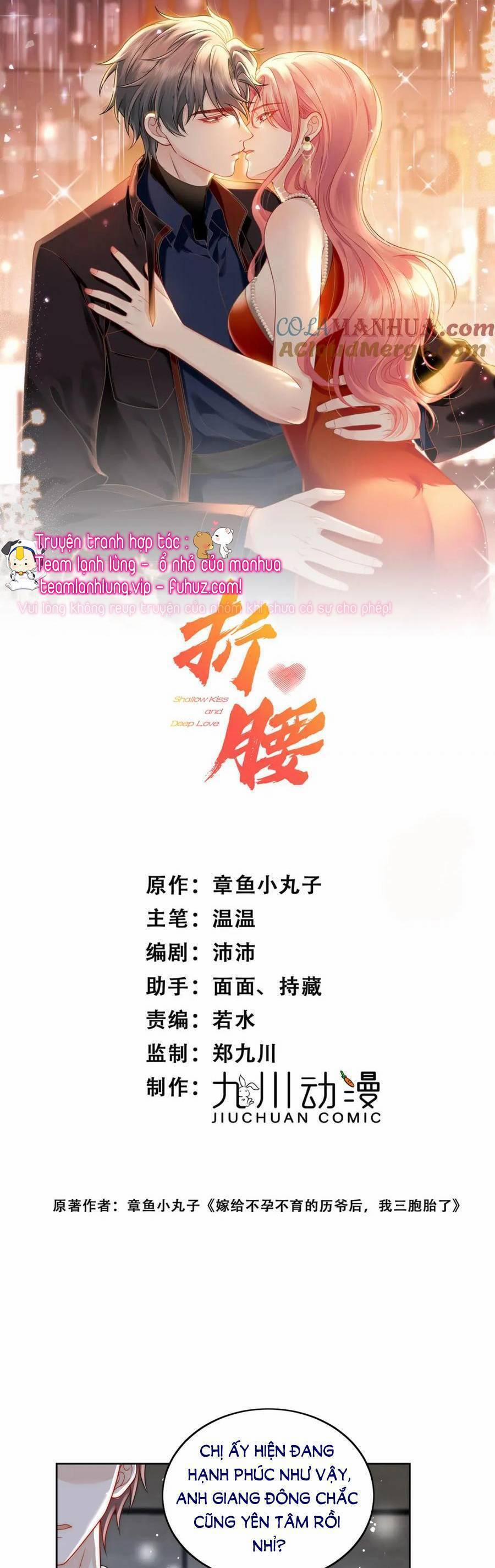 Khom Lưng 28 trang 3