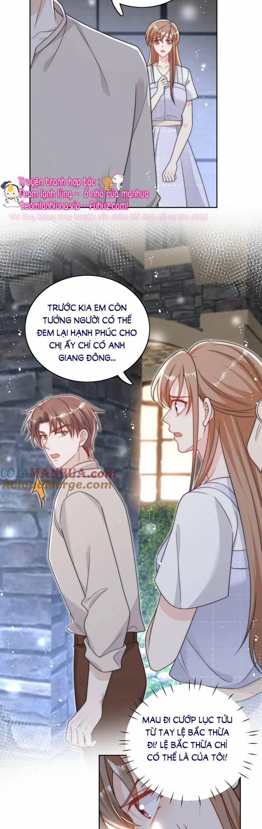 Khom Lưng 28 trang 4