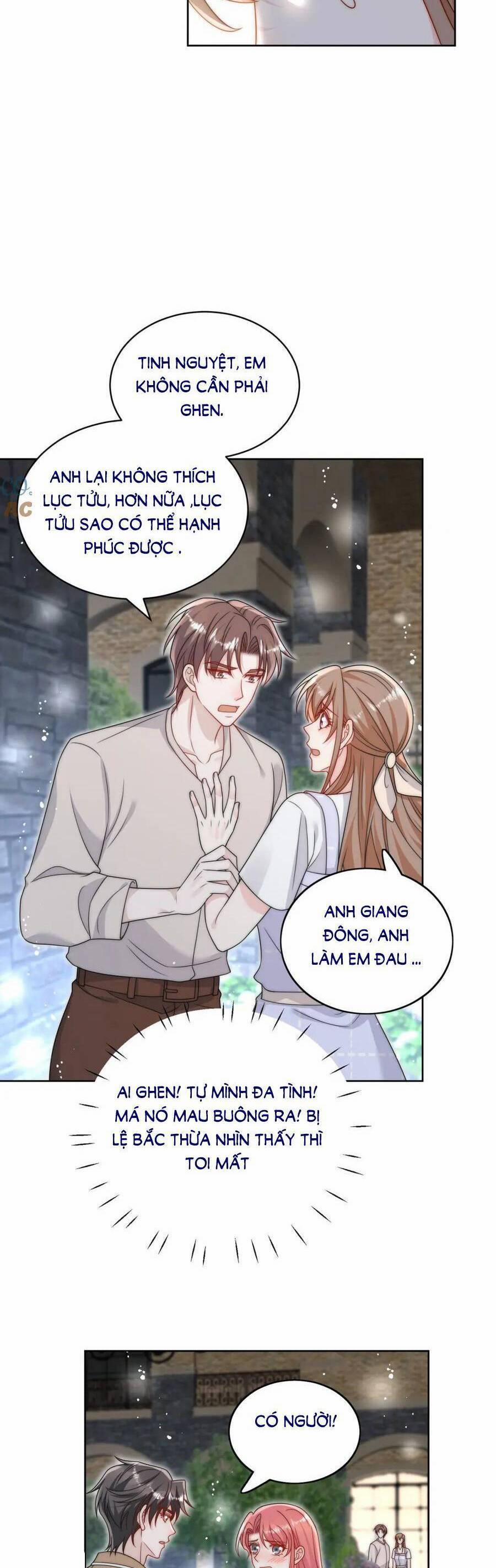 Khom Lưng 28 trang 5