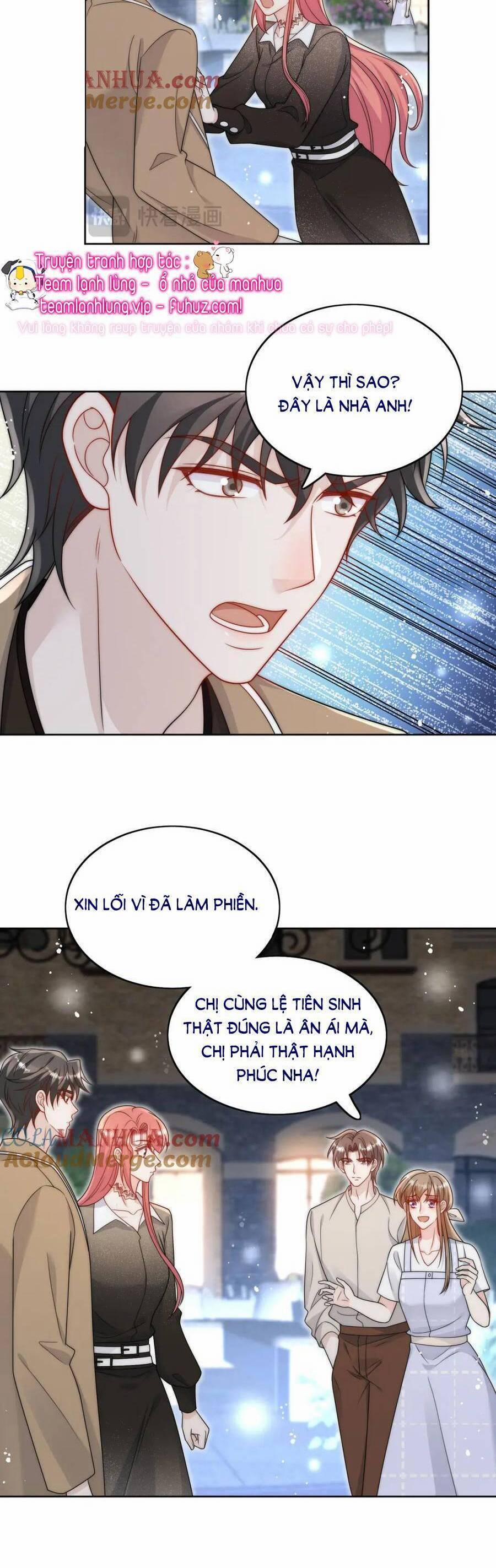 Khom Lưng 28 trang 6